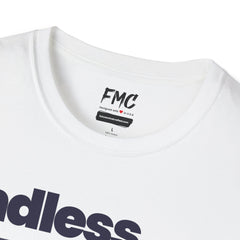 Endless Summer Shirt - Surfboard Sunset Beach Design, Unisex Summer Shirt, Trendy Beach Shirt, Perfect Summer Outfit and Vacay Shirt