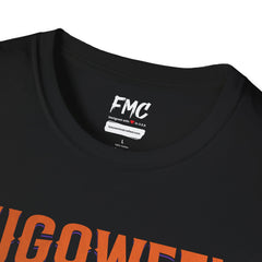 Pug Halloween Shirt - Pugoween Witch Shirt, Dog Halloween Shirt, Trendy Women Halloween Tee, Perfect Pug Gift, Popular Halloween Apparel