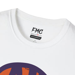 All Things Spooky - Spooky Unisex Halloween Shirt, Funny Halloween Shirt, Trendy Men and Women Halloween Apparel, Popular Halloween Tee