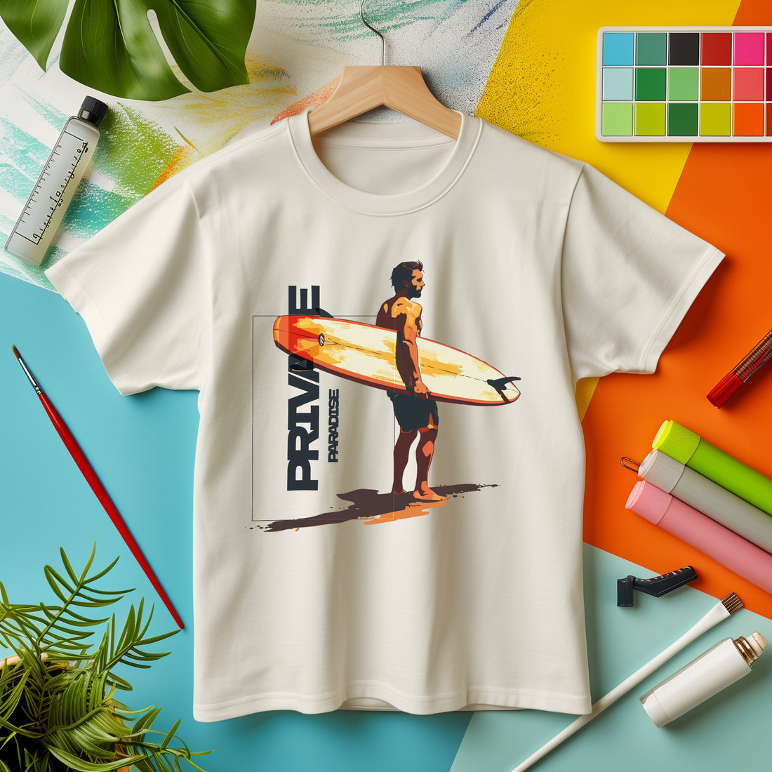 Summer Collection