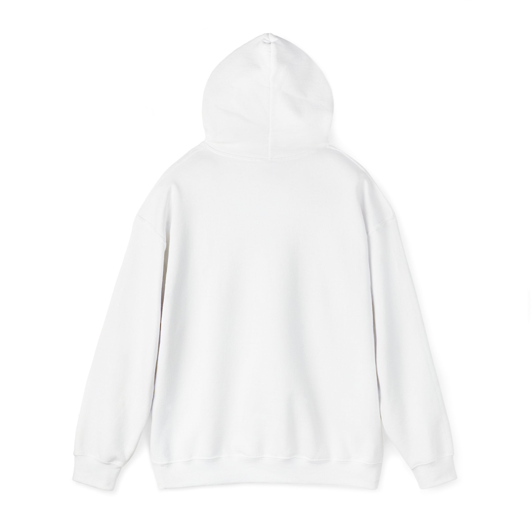 All Things Spooky - Spooky Unisex Halloween Hoodie, Funny Halloween Hoodie, Trendy Men and Women Halloween Apparel, Popular Halloween Hoodie