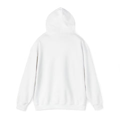 All Things Spooky - Spooky Unisex Halloween Hoodie, Funny Halloween Hoodie, Trendy Men and Women Halloween Apparel, Popular Halloween Hoodie