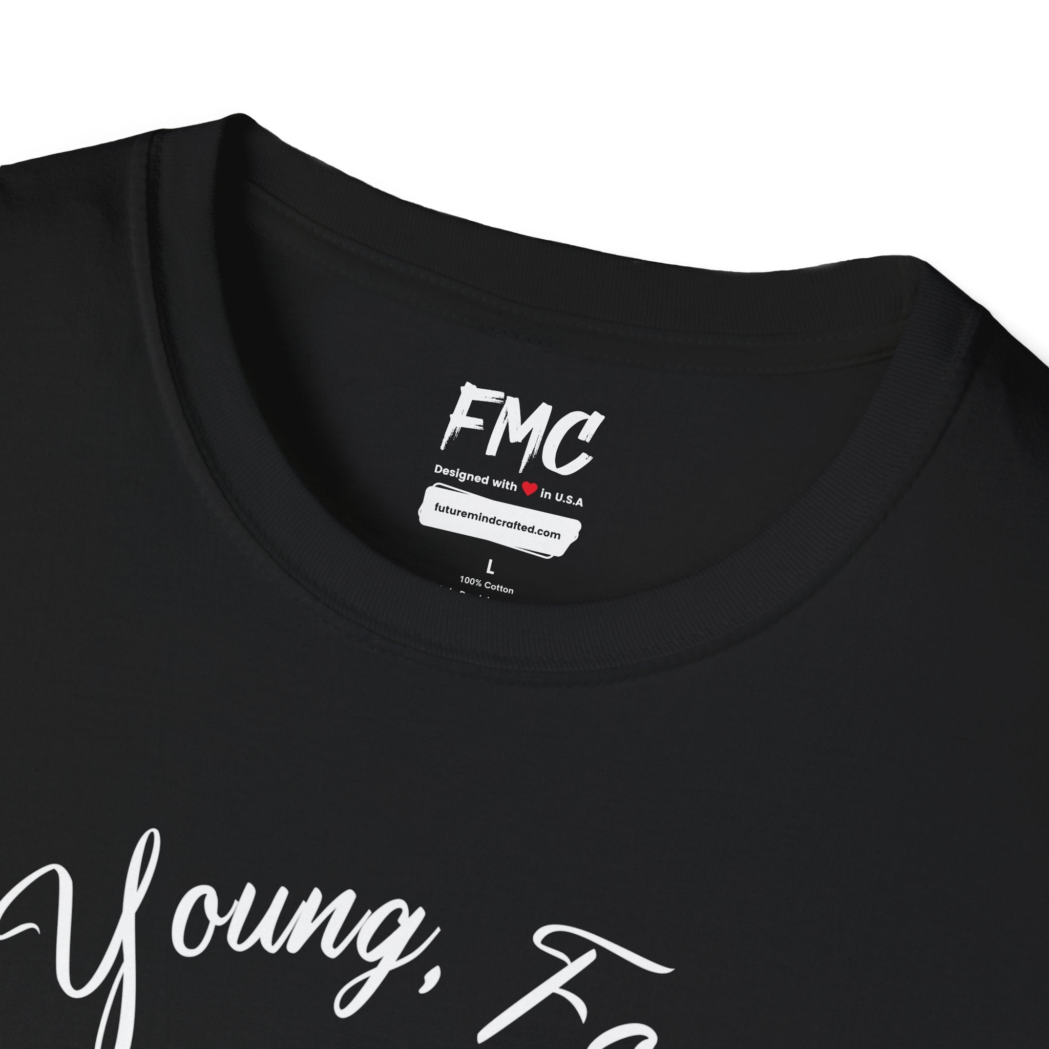 Forever Young Forever Free Tshirt 4th of July Shirt, Gift for 4th Of July, Independence T-Shirt, Patriot Shirt