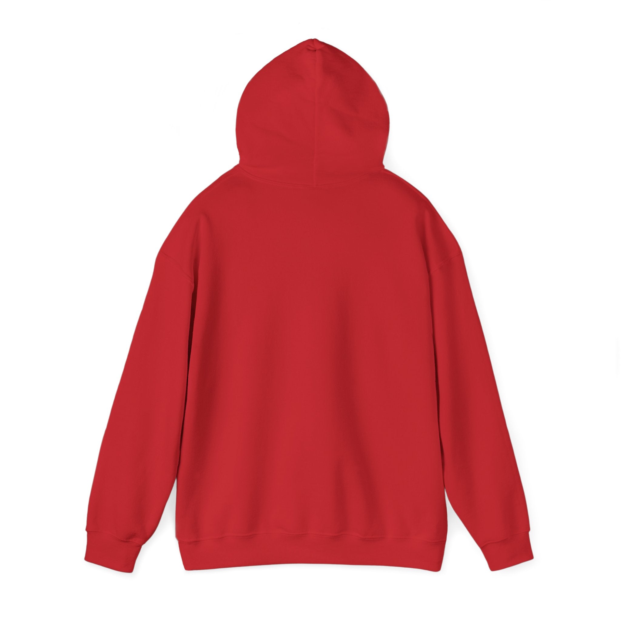 Pumpkin Face Halloween Hoodies - Jack O Lantern Hoodies, Scary Pumpkin Hoodies, Family Halloween Hoodies, Unisex Halloween Hoodies