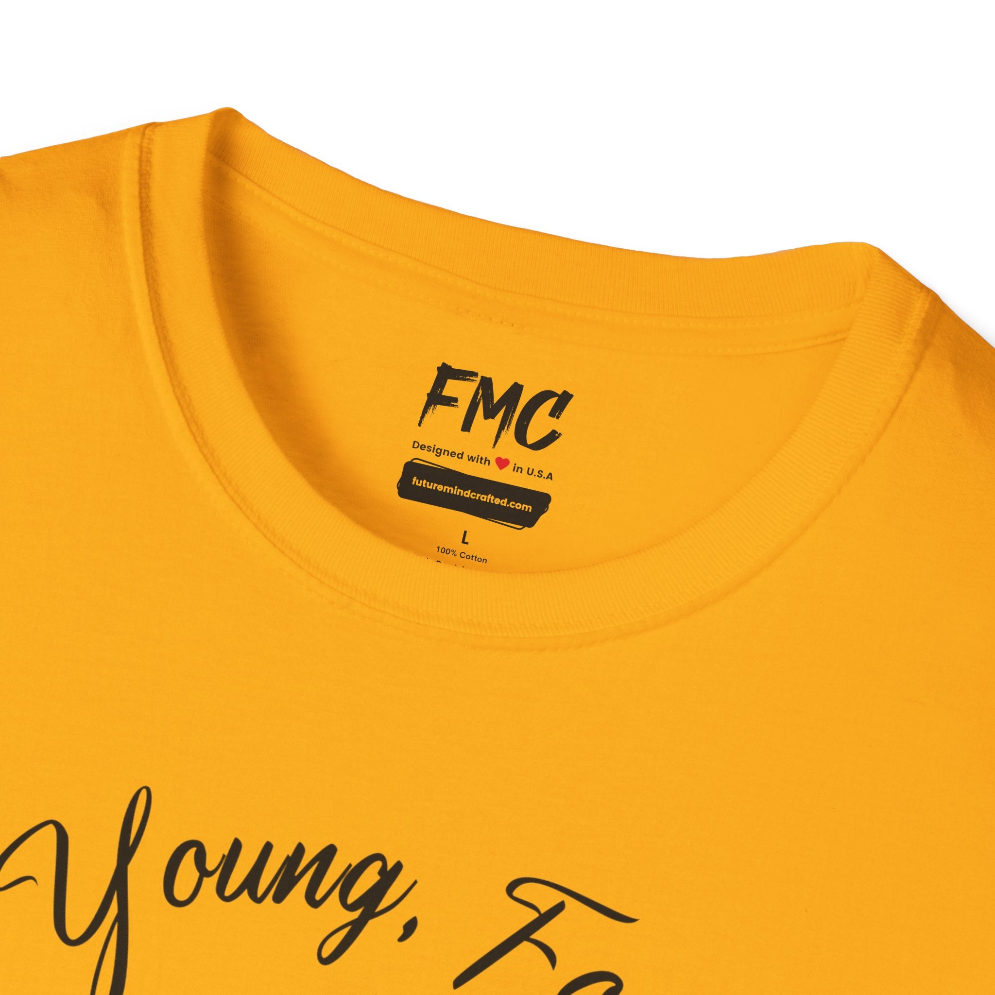 Forever Young Forever Free Tshirt 4th of July Shirt, Gift for 4th Of July, Independence T-Shirt, Patriot Shirt