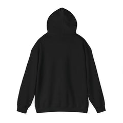 1692 Moonlight Enchanted Witch Halloween Adult Hoodie - 1692 Moonlight Witch Adult Hoodie, 1692 Salem Witch Adult Hoodie, Women Halloween Adult Hoodie
