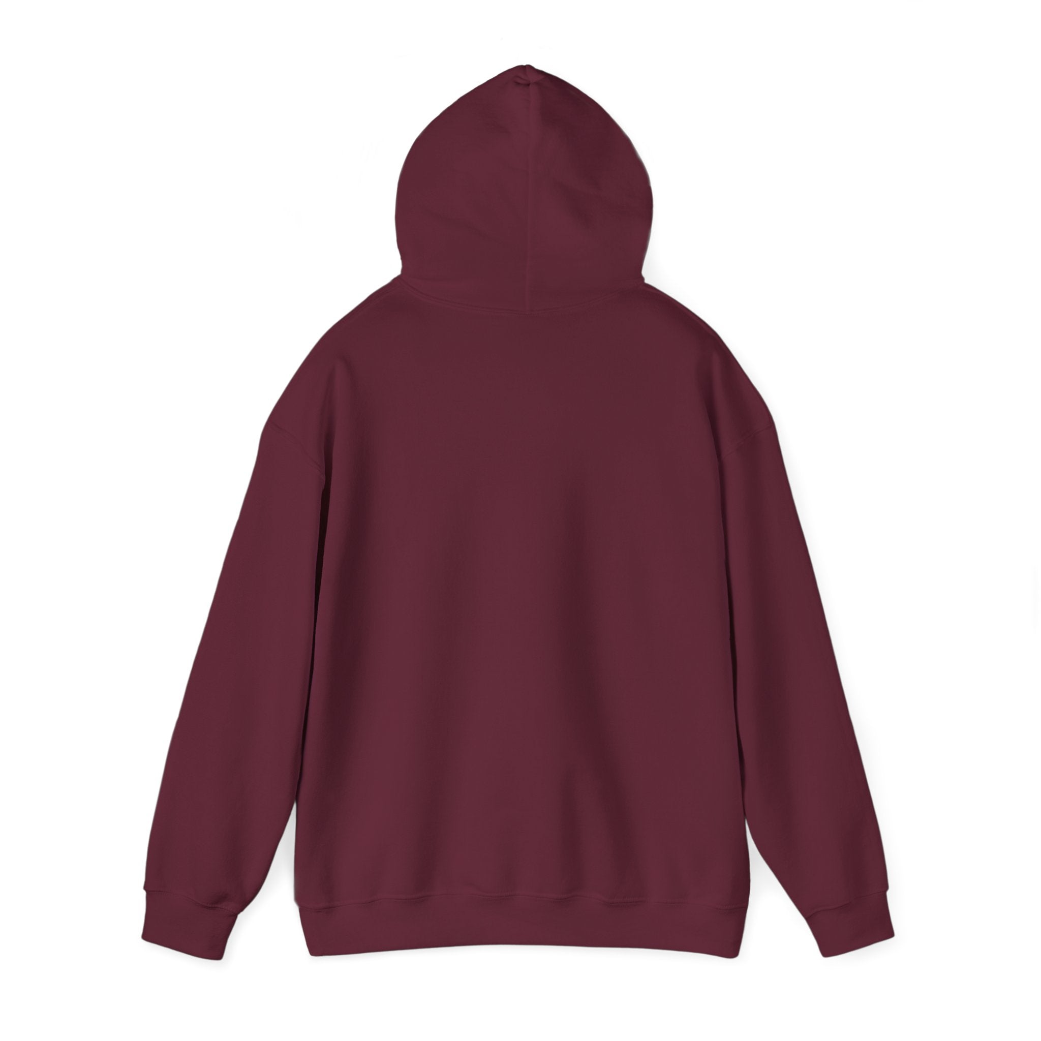 Pumpkin Face Halloween Hoodies - Jack O Lantern Hoodies, Scary Pumpkin Hoodies, Family Halloween Hoodies, Unisex Halloween Hoodies