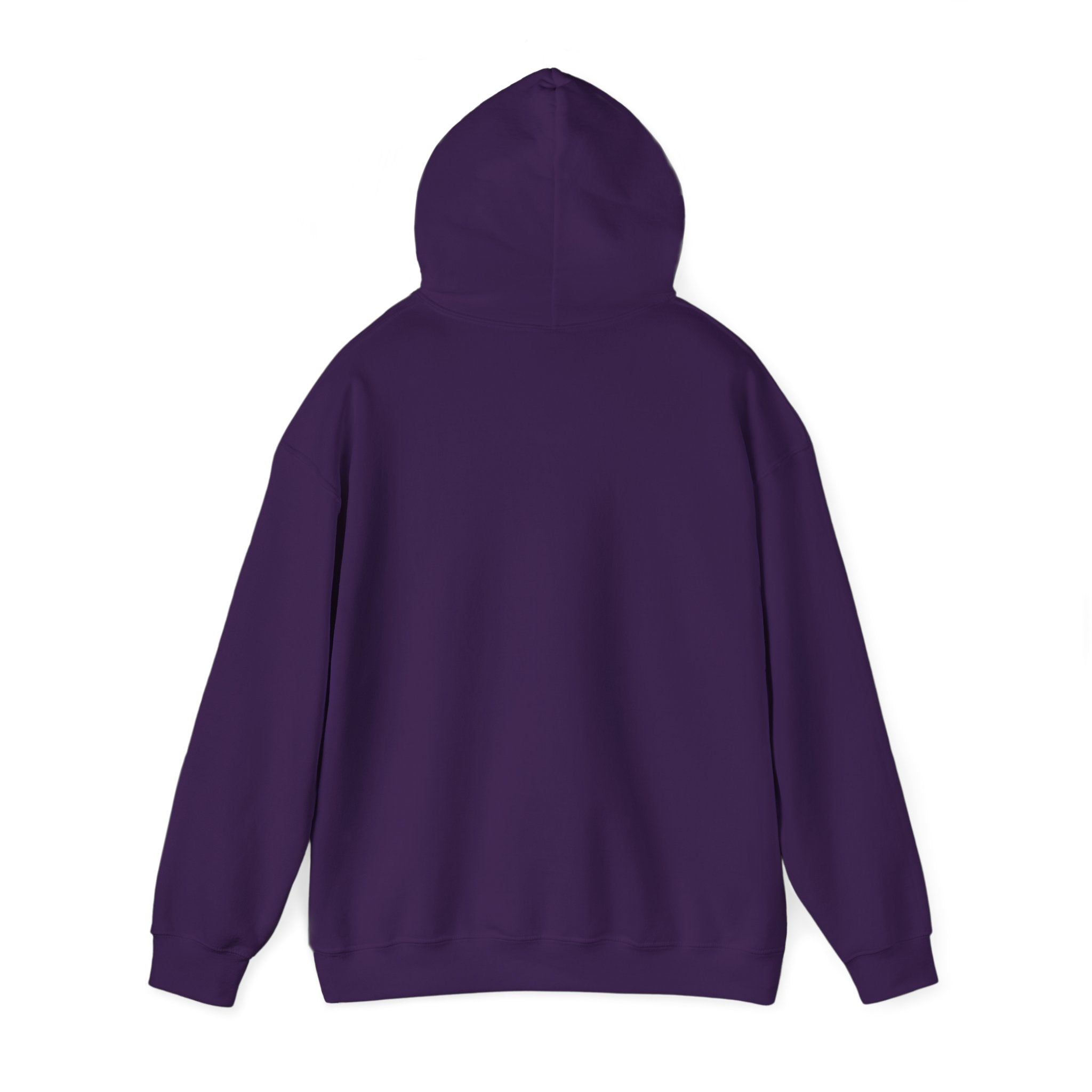 Pumpkin Face Halloween Hoodies - Jack O Lantern Hoodies, Scary Pumpkin Hoodies, Family Halloween Hoodies, Unisex Halloween Hoodies