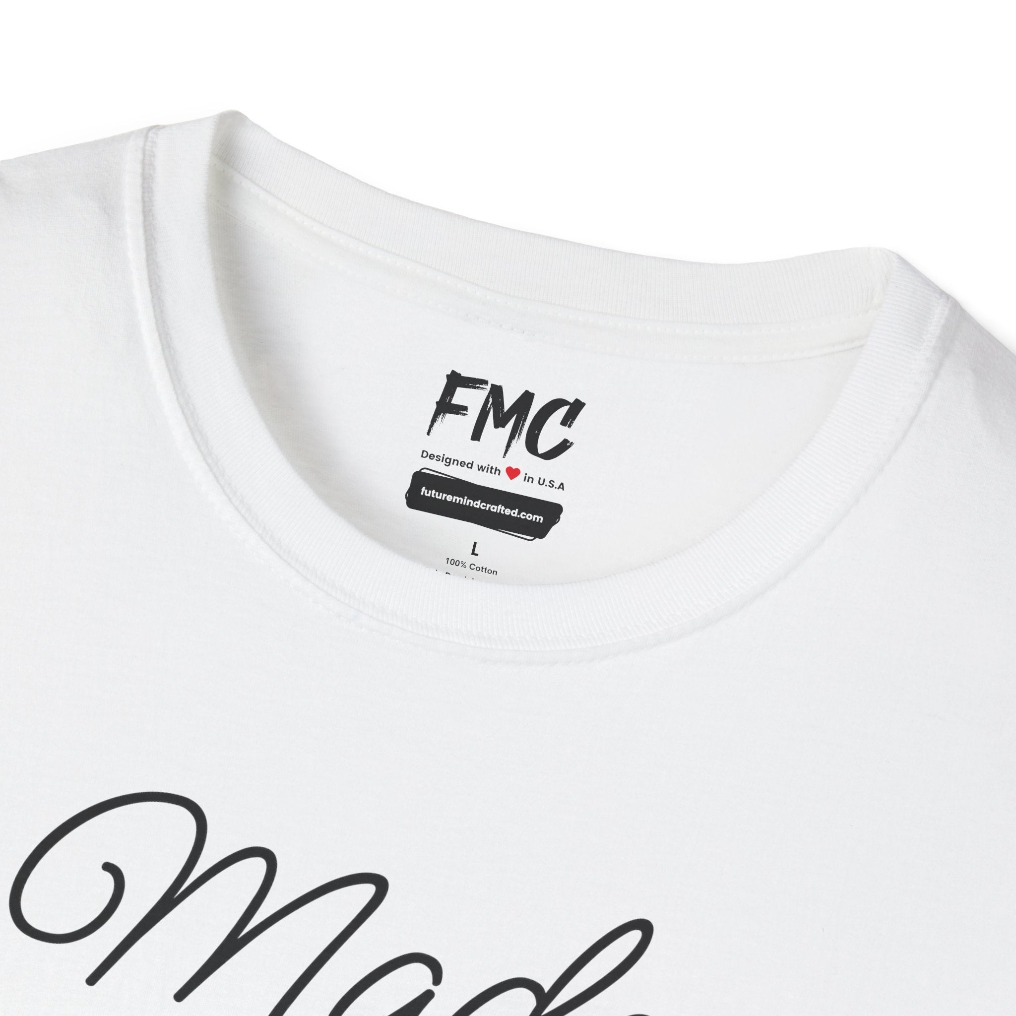 Made for Him Love Shirt - Personalized Custom Summer Tee, Cute Beach Shirt for Her, Trendy Summer Shirt and Beach Outfit, Ideal Vacay Shirt, Tee