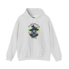 1692 Halloween Youth Hoodie - 1692 They Didnt Catch Us All Youth Hoodie, 1692 Salem Witch Youth Hoodie, Girls Halloween Youth Hoodie