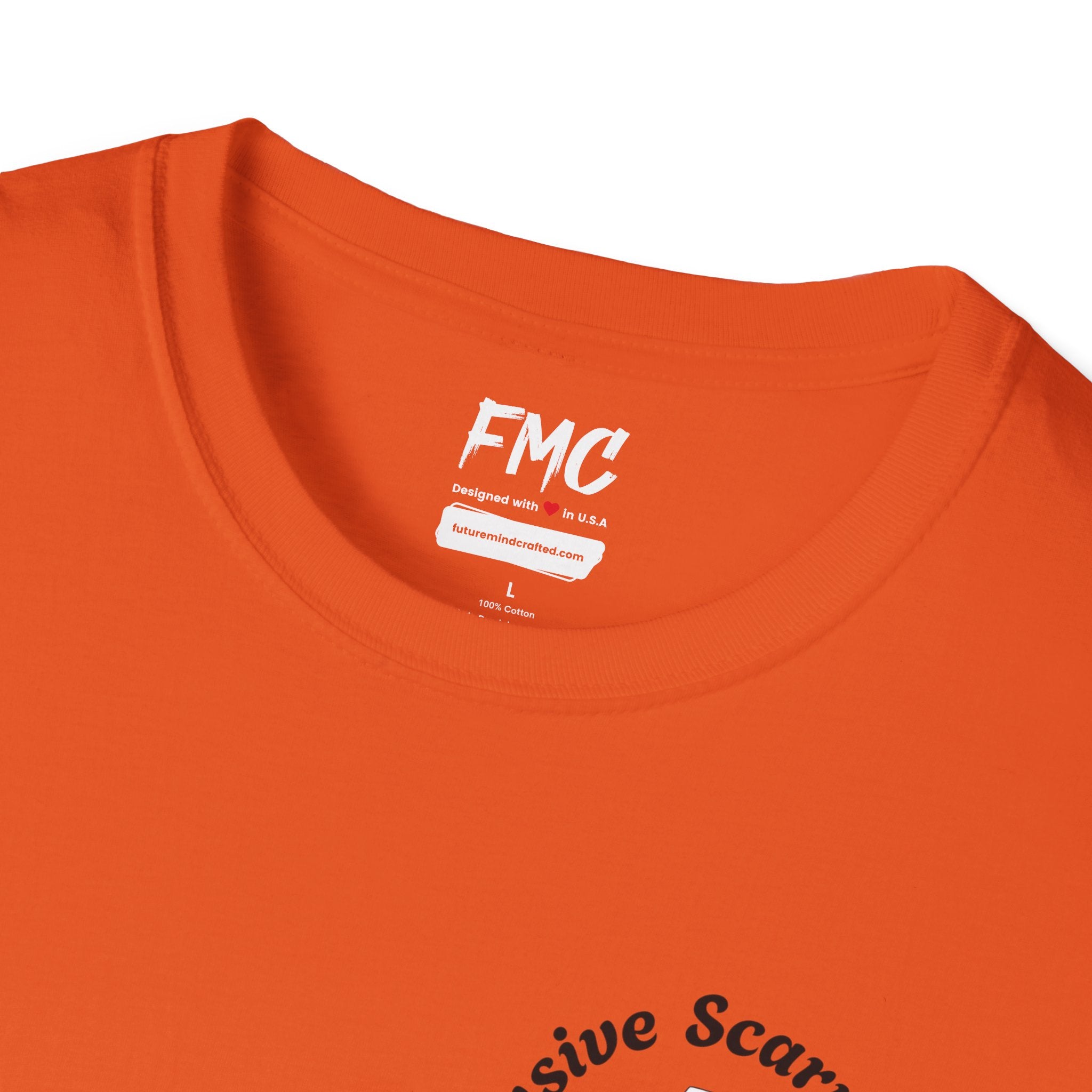 ICU Halloween Shirt - Custom Nurse Halloween Tee, Boo ICU Nurse Fall Shirt, Popular Boo Med Shirt, Ideal Halloween Gift
