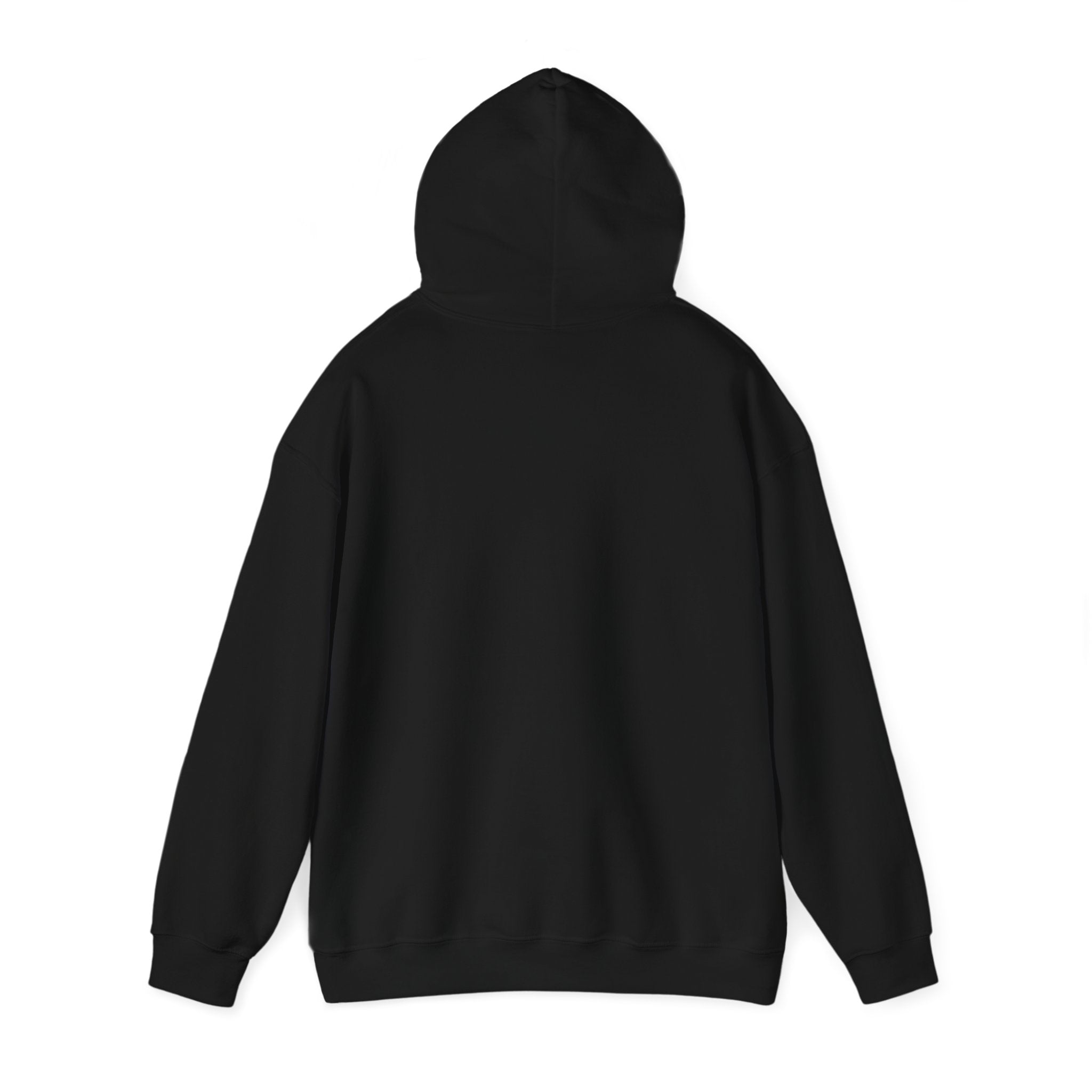 Pug Halloween Adult Hoodie - Pug Life Spooky Nights Adult Hoodie, Dog Halloween Adult Hoodie, Trendy Women Halloween Adult Hoodie