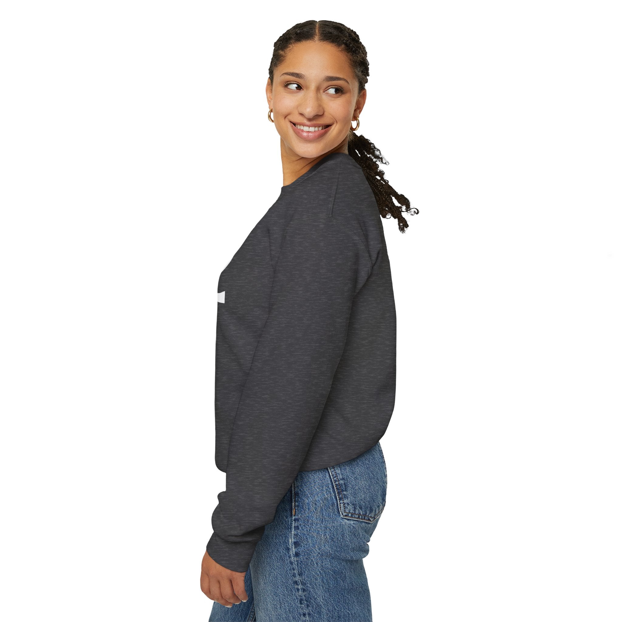 1692 Salem Halloween Adult Sweatshirt - 1692 In Salem We Trust Adult Sweatshirt, 1692 Salem Witch Sweatshirt, Women Halloween Sweatshirt