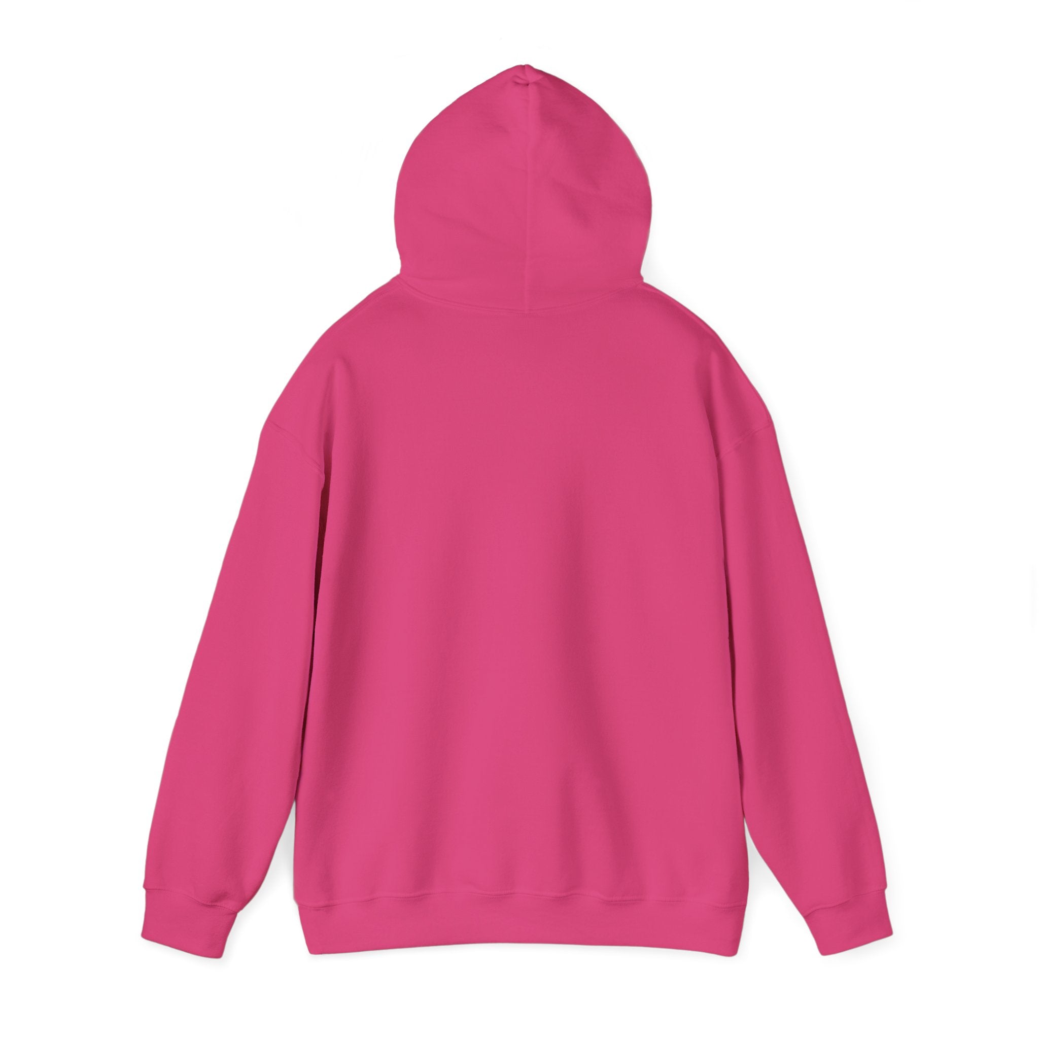 Pumpkin Face Halloween Hoodies - Jack O Lantern Hoodies, Scary Pumpkin Hoodies, Family Halloween Hoodies, Unisex Halloween Hoodies
