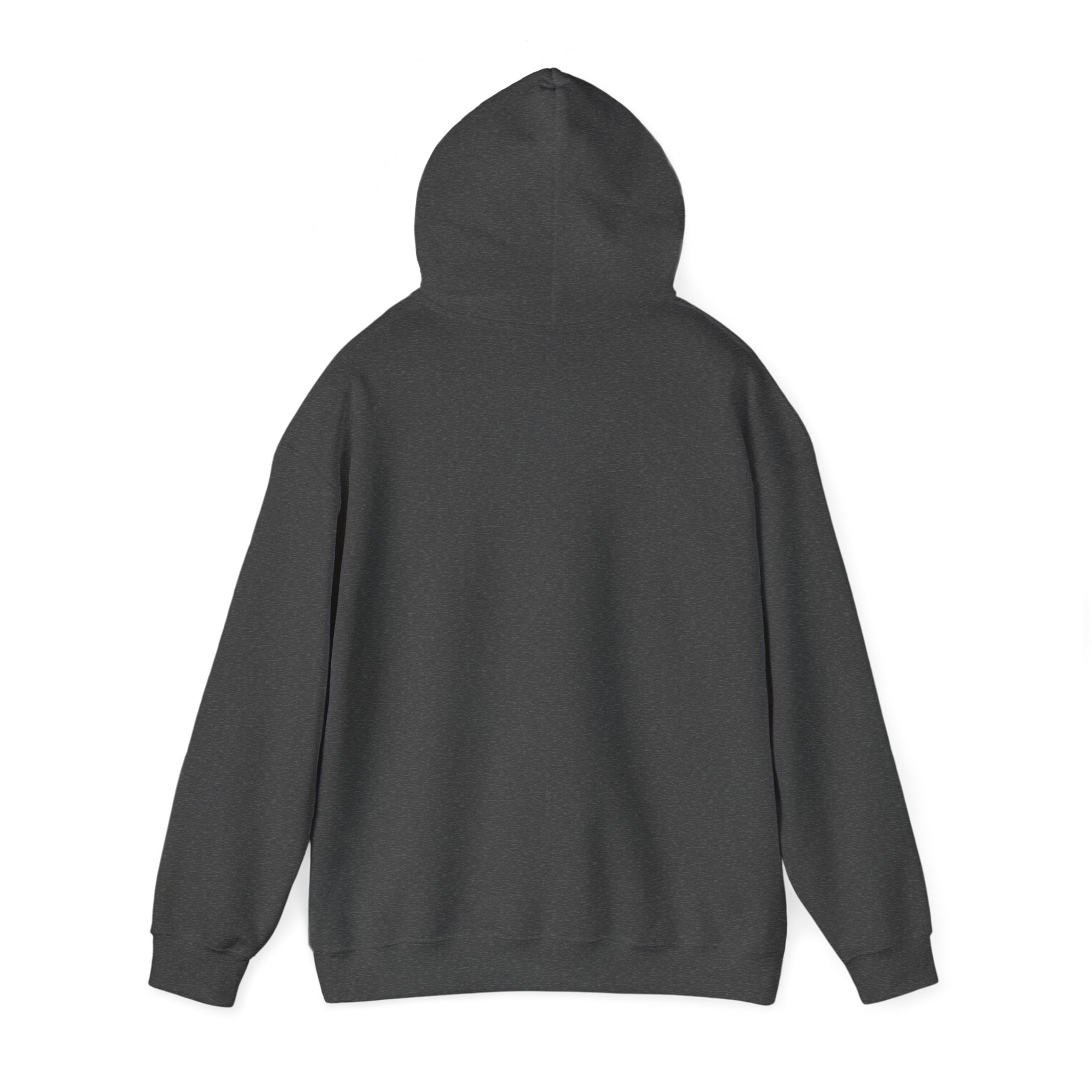 Pumpkin Face Halloween Hoodies - Jack O Lantern Hoodies, Scary Pumpkin Hoodies, Family Halloween Hoodies, Unisex Halloween Hoodies