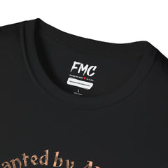 1692 Moonlight Enchanted Witch Halloween Shirt - 1692 Moonlight Witch Shirt, 1692 Salem Witch  Shirt, Girls Halloween Shirt, Tee