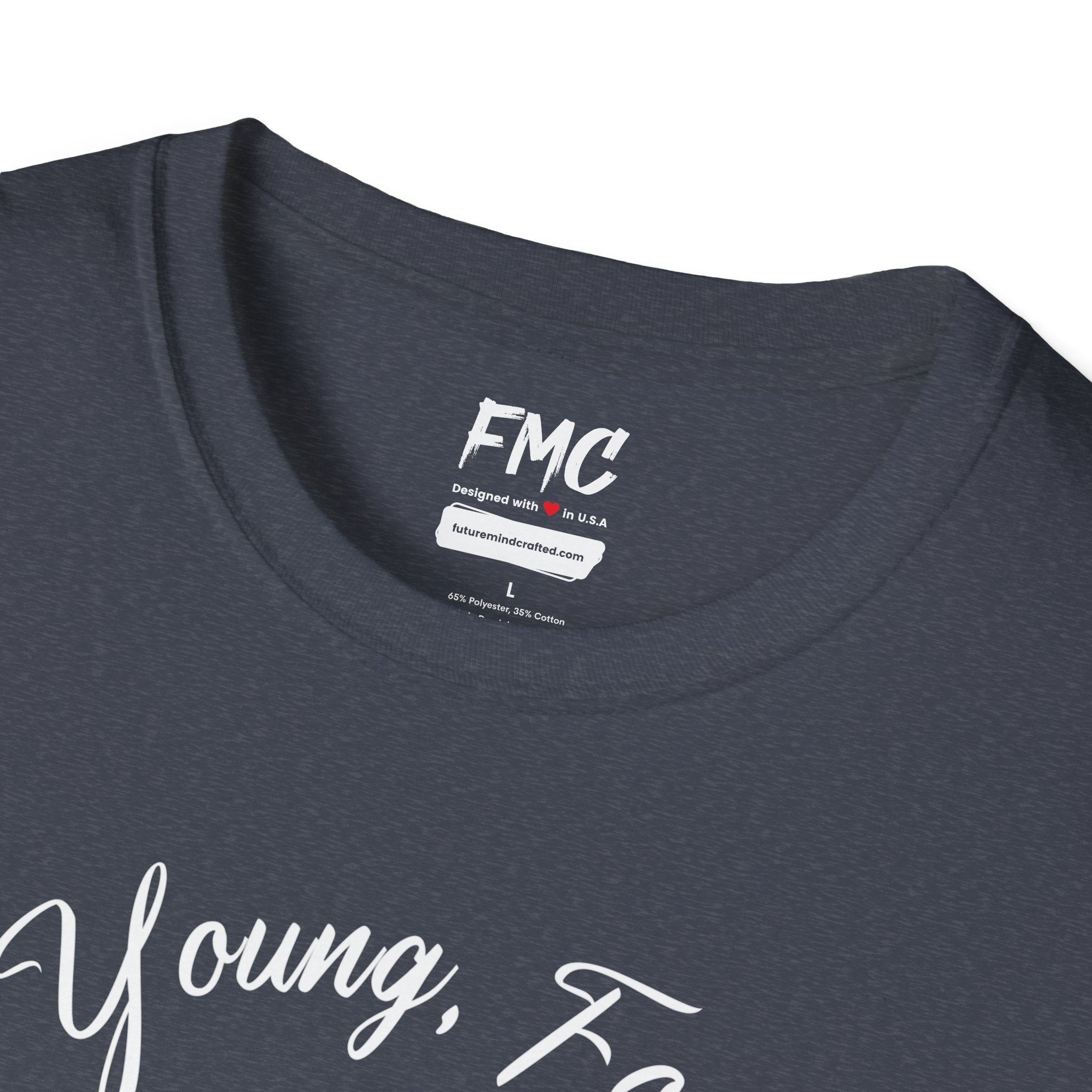 Forever Young Forever Free Tshirt 4th of July Shirt, Gift for 4th Of July, Independence T-Shirt, Patriot Shirt
