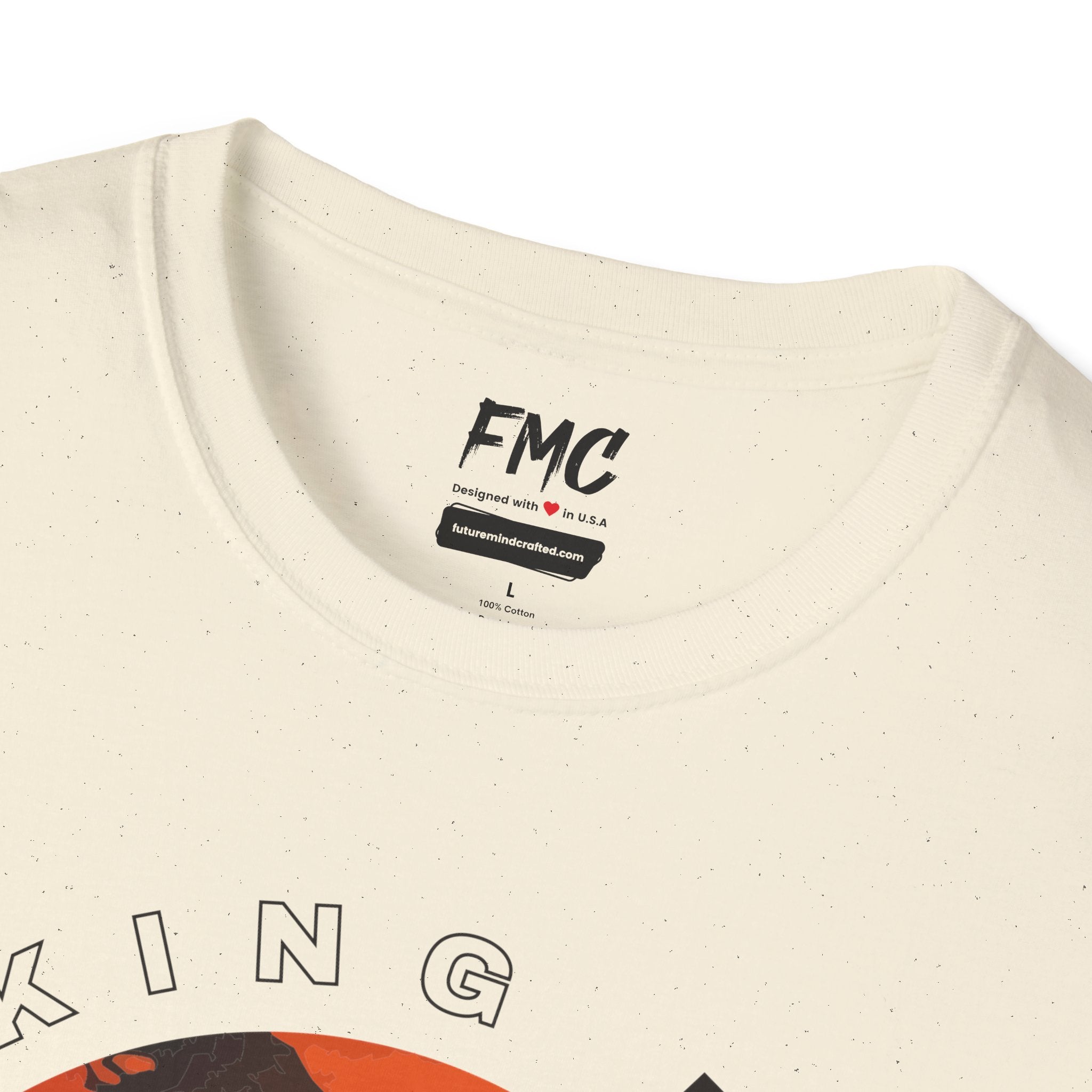 Making Beach Memories Shirt - Surfing Man Riding a Wave Design, Cool Beach Shirt for Men, Trendy Summer Shirt, Perfect Summer Outfit