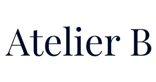 Futuremind Crafted - Tshirts, Sweatshirts & Hoodies