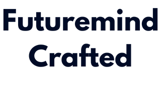 Futuremind Crafted - Tshirts, Sweatshirts & Hoodies
