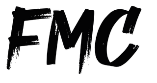 Futuremind Crafted - Tshirts, Sweatshirts & Hoodies